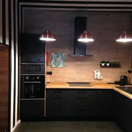 宾馆 Largo Da Rainha, *