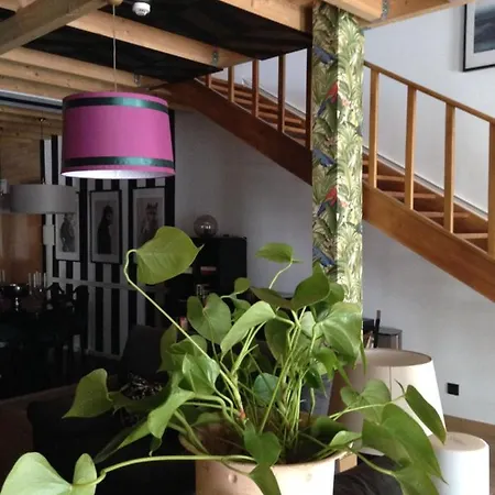 宾馆 Largo Da Rainha, *