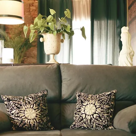 宾馆 Largo Da Rainha,