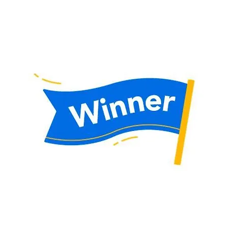 イン Largo Da Rainha,