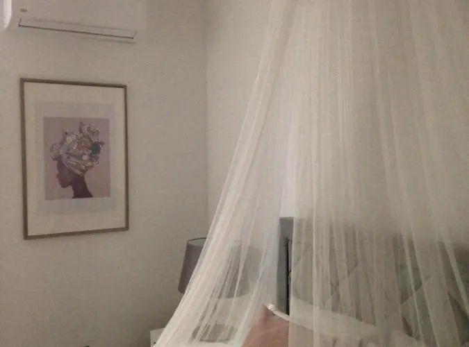 Mini-hôtel Largo Da Rainha, *