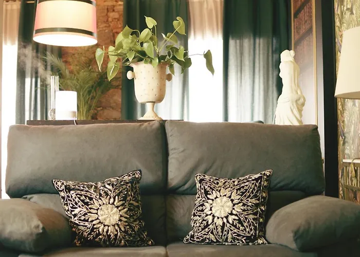 Mini-hôtel Largo Da Rainha,