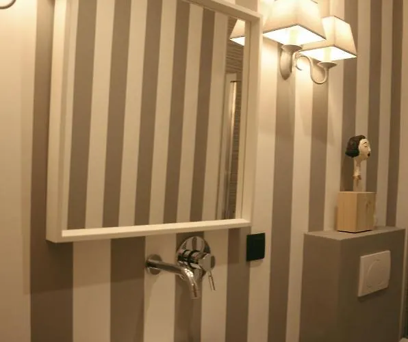 Largo Da Rainha, * Merciana