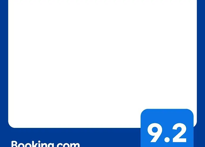 Mini-hôtel Largo Da Rainha, Merciana