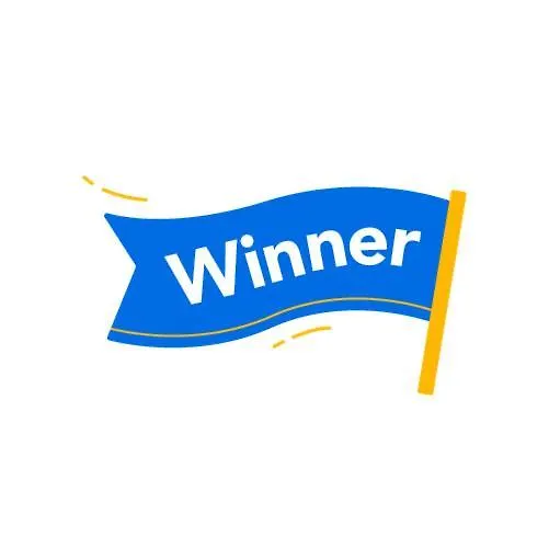 Mini-hôtel Largo Da Rainha,