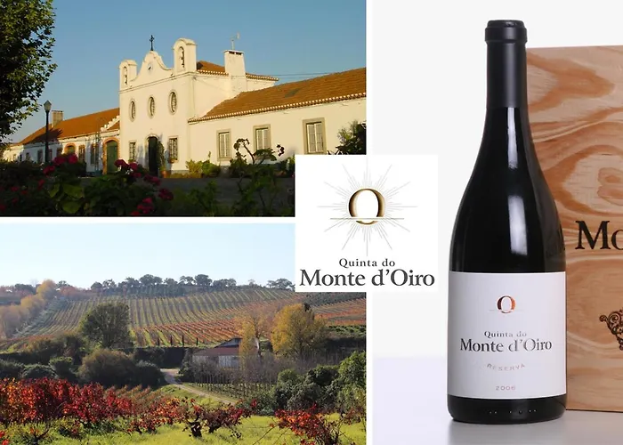 Largo Da Rainha, * Merciana