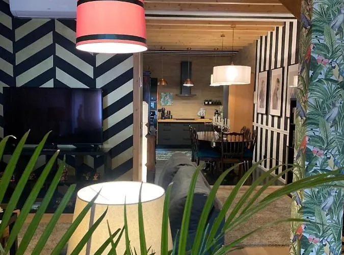 Mini-hôtel Largo Da Rainha, *