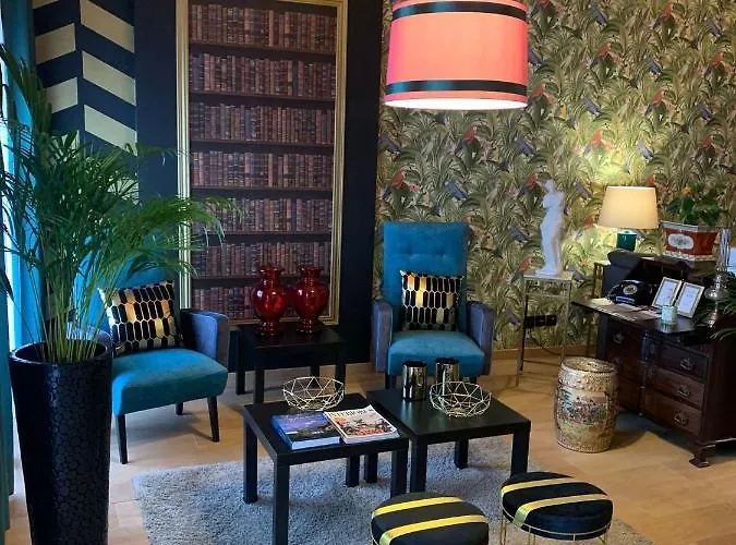 Largo Da Rainha, * Merciana