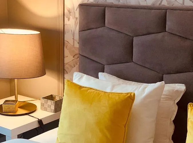 Mini-hôtel Largo Da Rainha,